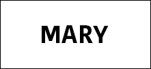 MARY