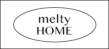 meltyhome
