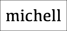 michell